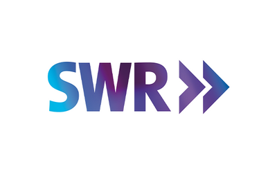 Logo des SWR
