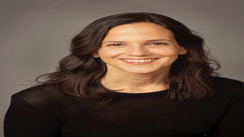 Christina von Messling