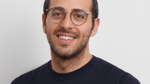 Felix Lau