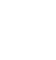 Logo Kundenservice des Jahres