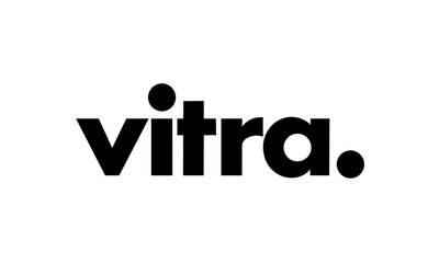 Logo von vitra