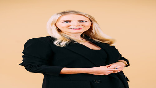 Sophie Sophie Thurner von Beatvest