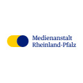Logo der Medienanstalt Rheinland-Pfalz 