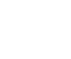 BITO Lagertechnik