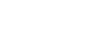 SCHOTT PHARMA